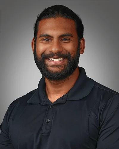 Lechman Dakhoron-Fitness Manager
